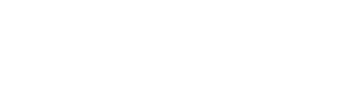 Vougafrio Transportes